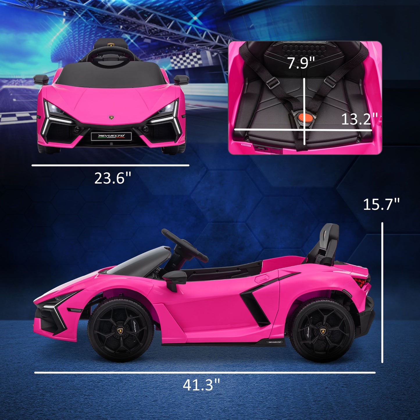 454345781