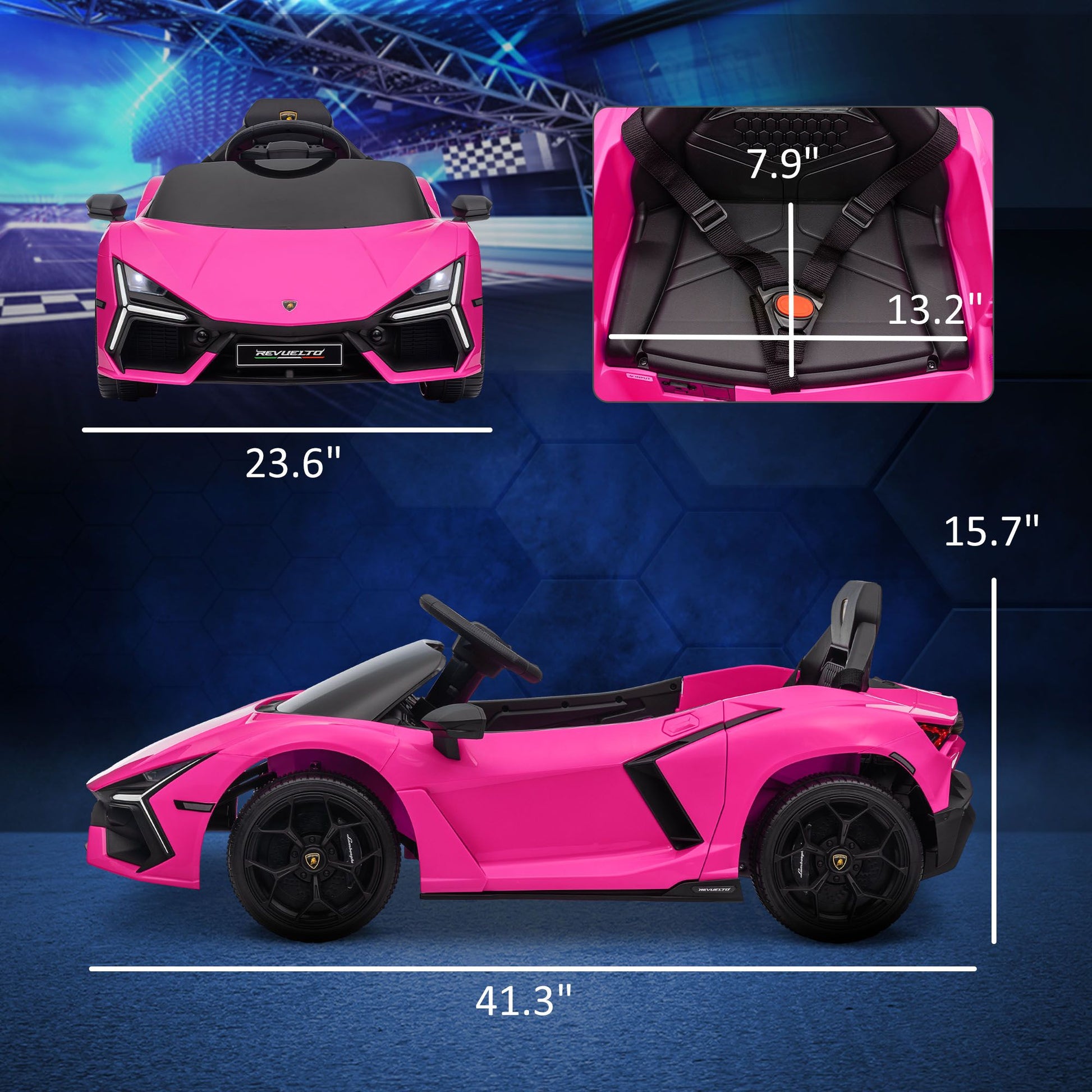 454345781