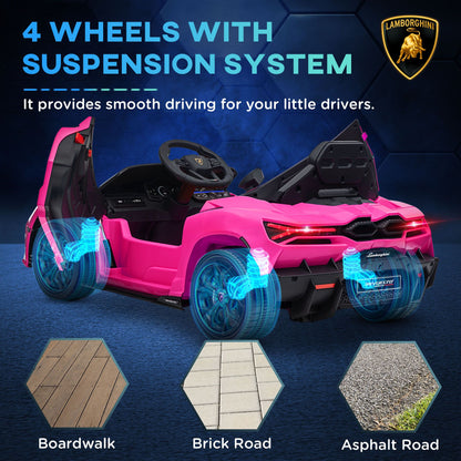454346011